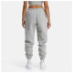 Reebok Γυναικείο παντελόνι φόρμας Identity Small Logo Fleece Joggers